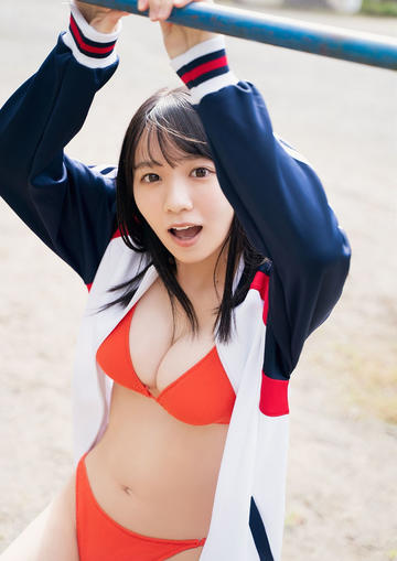 5英里洞穴传奇