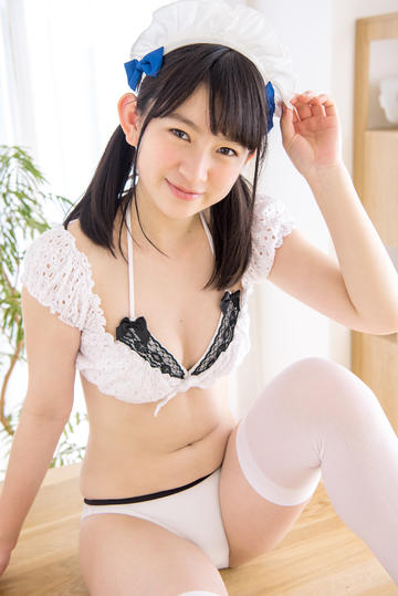 道士下山