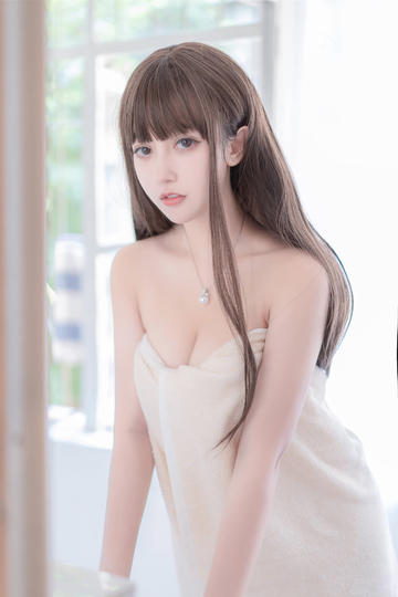 熟悉的触感