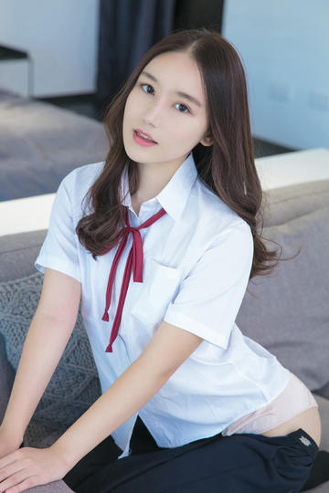 2021中文无码