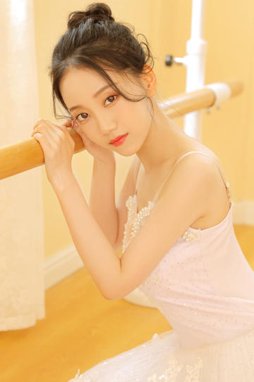 欧美日韩日日啪人人啪欧美