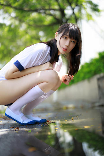 天眸之爱 (2018)