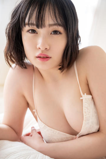 日本熟女叭叭一二区播放