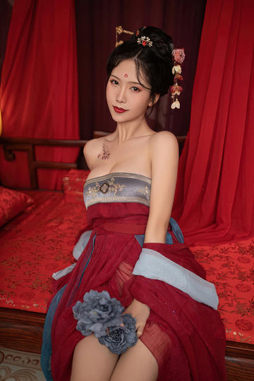 国产日韩欧美性爱小说