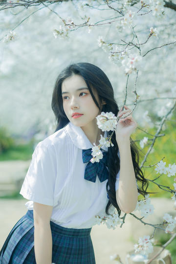 大脚怪：血溅农场