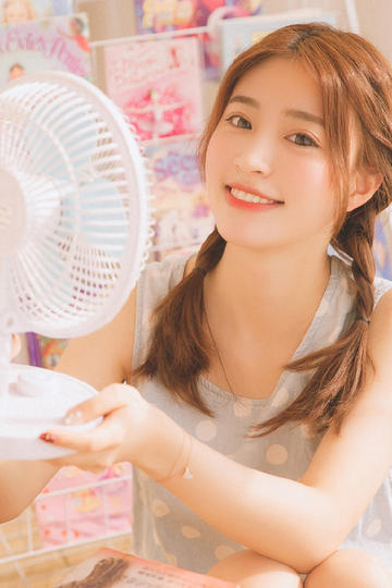 天使的一份