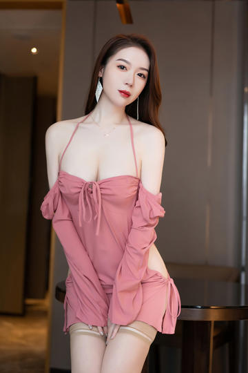 久久伊人看片