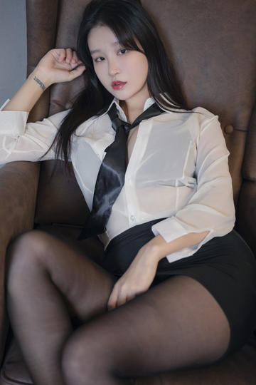 在线视频丁香