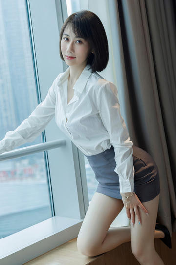 美国最后一宗罪案