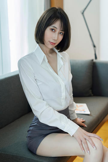 国产六十路老熟女