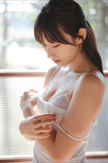 死者