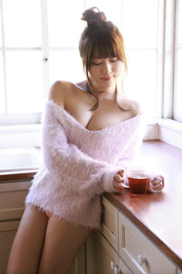 欧美成人A∨在线视频