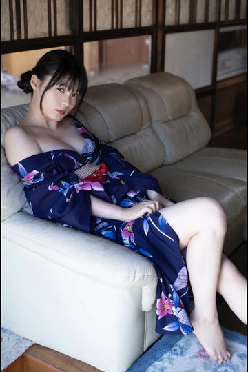 中央舞台