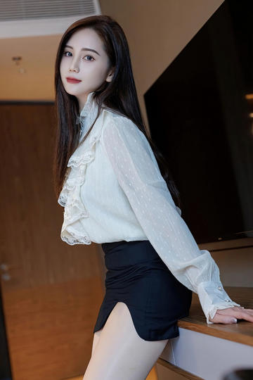 haodiaose在线精品免费视频