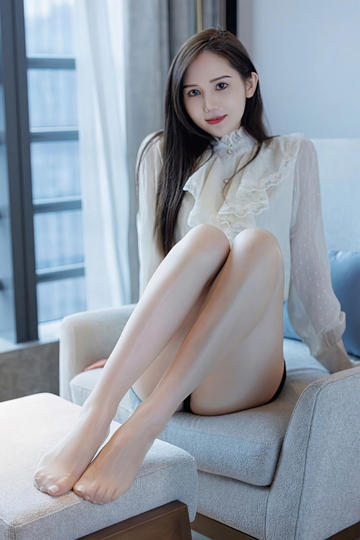 国产福利重磅在线