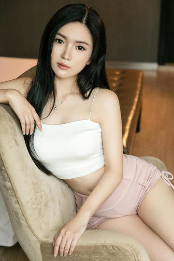 沉浮水手