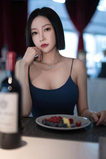 国产在线精品wm