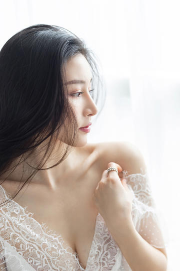 梅格雷的陷阱