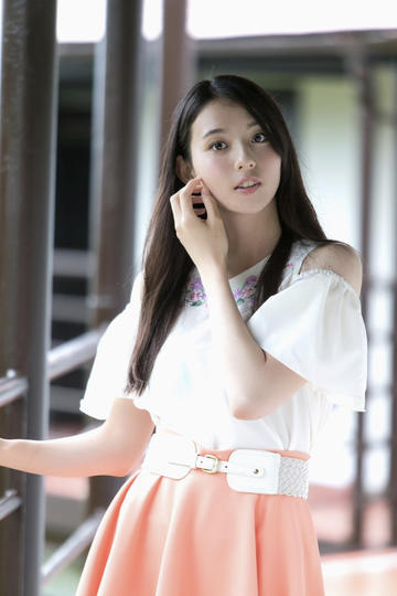 日韩人妻熟女少妇
