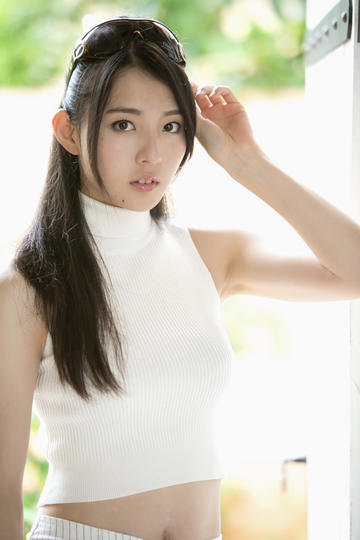亚洲日韩黄色