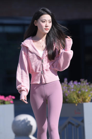 沙丘魔蚁