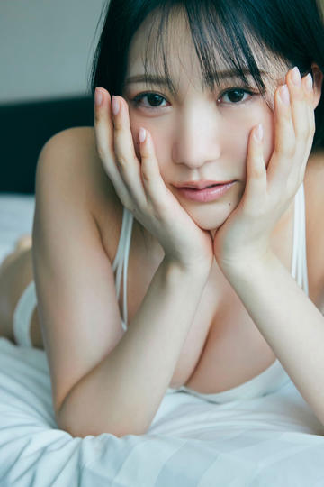 青青操黄色网站
