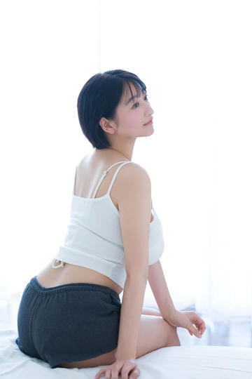 我们埋葬死者