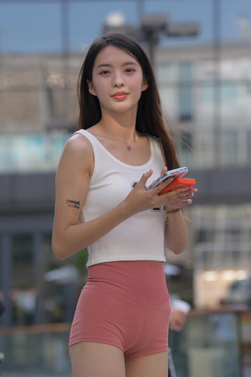 台湾惊魂记：废墟篇
