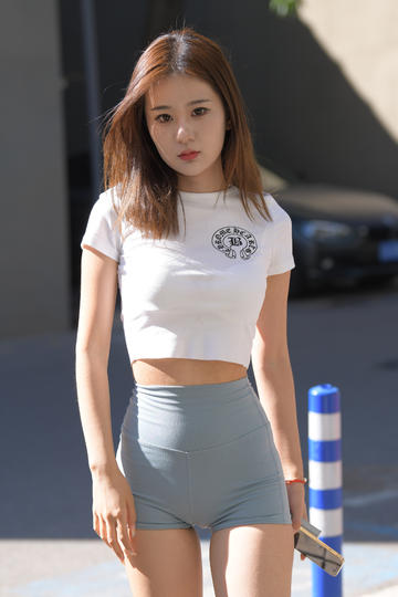 国产精品熟女第15页