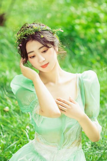 神医美女总裁请自重