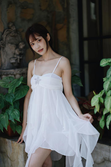 欧美一区二区三区香蕉视