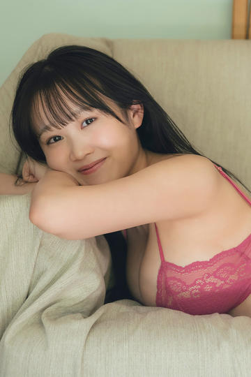 剑破龙门