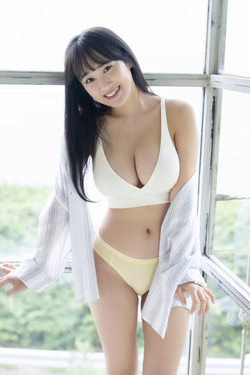 笙笙入我心