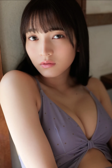 跟随旋律