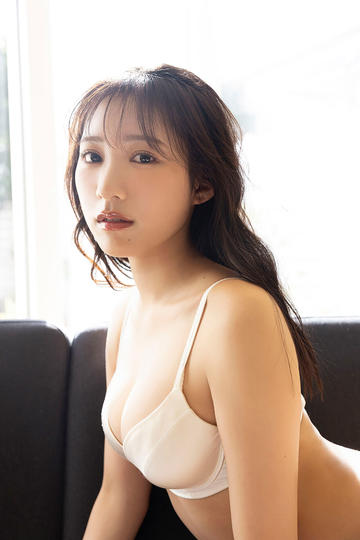 恶鲨警报